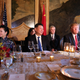 Xi will return the favor. (Reuters/Carlos Barria)